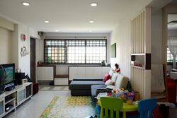 Blk 641 Pasir Ris Drive 1 (Pasir Ris), HDB 5 Rooms #326288331